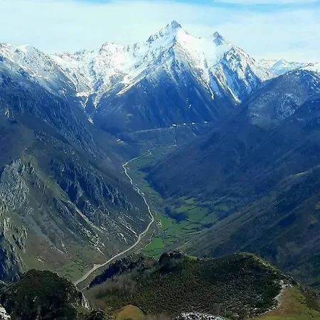 Cuirgu