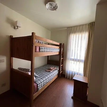 Cuirgu Апартаменты *