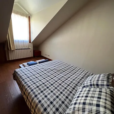 Cuirgu Фелечоса